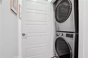 451 Potter Wy, Rancho Mission Viejo, CA 92694 - Photo 25