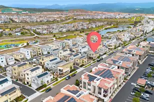 451 Potter Wy, Rancho Mission Viejo, CA 92694 - Photo 33