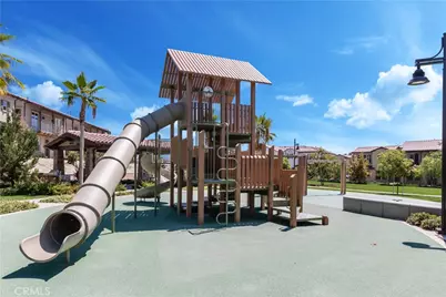 63 Berna, Lake Forest, CA 92630 - Photo 49