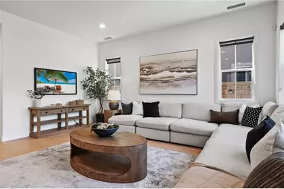 63 Berna, Lake Forest, CA 92630 - Photo 7