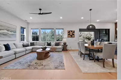 63 Berna, Lake Forest, CA 92630 - Photo 5