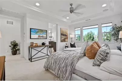 63 Berna, Lake Forest, CA 92630 - Photo 25