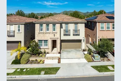 63 Berna, Lake Forest, CA 92630 - Photo 41