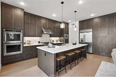 63 Berna, Lake Forest, CA 92630 - Photo 21