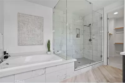 63 Berna, Lake Forest, CA 92630 - Photo 29