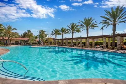 63 Berna, Lake Forest, CA 92630 - Photo 45