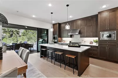63 Berna, Lake Forest, CA 92630 - Photo 19