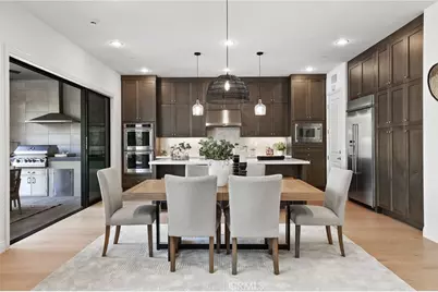 63 Berna, Lake Forest, CA 92630 - Photo 9