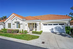 21351 Mazatlan, Mission Viejo, CA 92692 - Photo 1