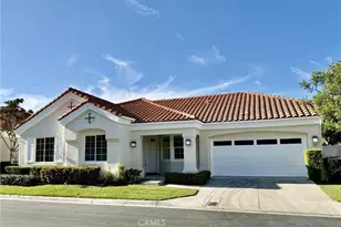 21351 Mazatlan, Mission Viejo, CA 92692 - Photo 1