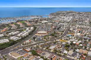 34096 Alcazar, Dana Point, CA 92629 - Photo 13