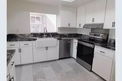 34096 Alcazar, Dana Point, CA 92629 - Photo 21