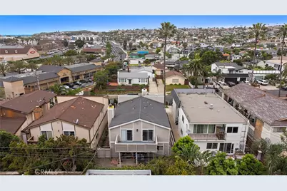 34096 Alcazar, Dana Point, CA 92629 - Photo 7