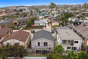 34096 Alcazar, Dana Point, CA 92629 - Photo 7