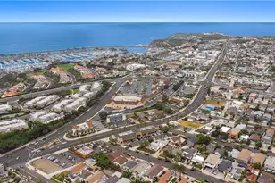 34096 Alcazar, Dana Point, CA 92629 - Photo 13