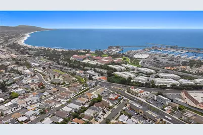 34096 Alcazar, Dana Point, CA 92629 - Photo 15
