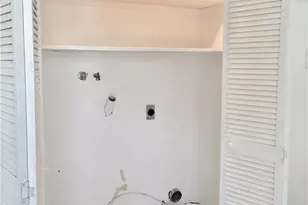 34096 Alcazar, Dana Point, CA 92629 - Photo 25