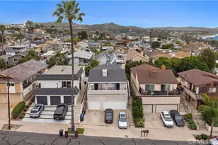 34096 Alcazar, Dana Point, CA 92629 - Photo 3