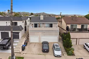 34096 Alcazar, Dana Point, CA 92629 - Photo 5