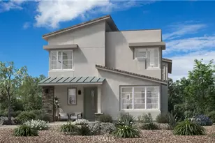 36366 Warren Dr, Palm Desert, CA 92211 - Photo 1