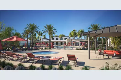 36366 Warren Drive, Palm Desert, CA 92211 - Photo 7