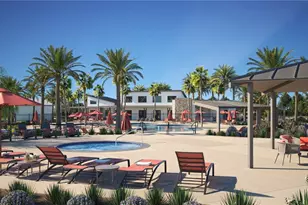 36366 Warren Dr, Palm Desert, CA 92211 - Photo 7