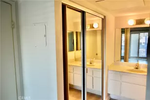 34144 Selva Rd, Dana Point, CA 92629 - Photo 5