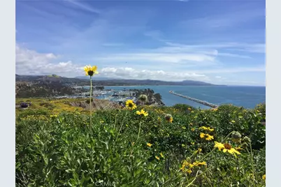 34144 Selva Road #205, Dana Point, CA 92629 - Photo 11