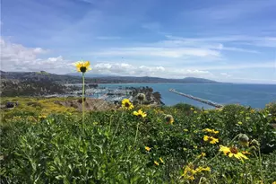 34144 Selva Rd, Dana Point, CA 92629 - Photo 11