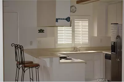 34144 Selva Road #205, Dana Point, CA 92629 - Photo 31