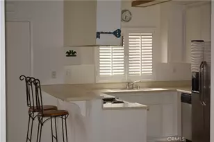 34144 Selva Rd, Dana Point, CA 92629 - Photo 31