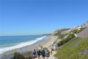 34144 Selva Rd, Dana Point, CA 92629 - Photo 7