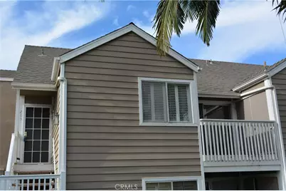 34144 Selva Road #205, Dana Point, CA 92629 - Photo 25