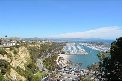 34144 Selva Road #205, Dana Point, CA 92629 - Photo 17