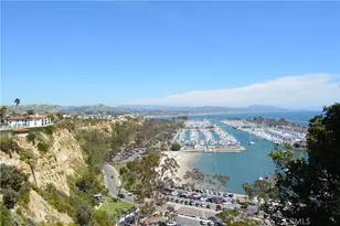 34144 Selva Rd, Dana Point, CA 92629 - Photo 17