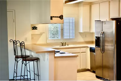 34144 Selva Road #205, Dana Point, CA 92629 - Photo 35