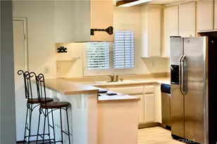 34144 Selva Rd, Dana Point, CA 92629 - Photo 35