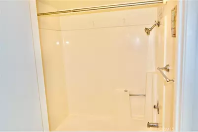 34144 Selva Road #205, Dana Point, CA 92629 - Photo 37