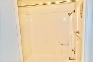 34144 Selva Rd, Dana Point, CA 92629 - Photo 37