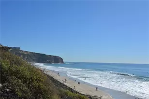 34144 Selva Rd, Dana Point, CA 92629 - Photo 1