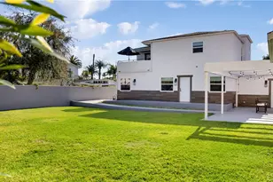 308 E 18th St, Costa Mesa, CA 92627 - Photo 45