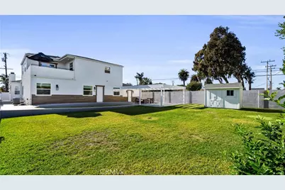 308 E 18th Street, Costa Mesa, CA 92627 - Photo 47
