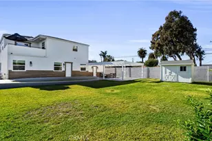 308 E 18th St, Costa Mesa, CA 92627 - Photo 47