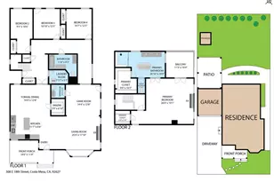 308 E 18th St, Costa Mesa, CA 92627 - Photo 55