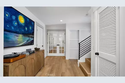 308 E 18th Street, Costa Mesa, CA 92627 - Photo 33