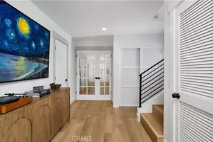 308 E 18th St, Costa Mesa, CA 92627 - Photo 33