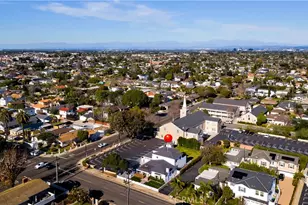 308 E 18th St, Costa Mesa, CA 92627 - Photo 51