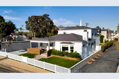 308 E 18th Street, Costa Mesa, CA 92627 - Photo 3