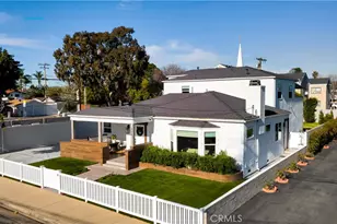 308 E 18th St, Costa Mesa, CA 92627 - Photo 3