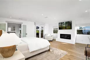 308 E 18th St, Costa Mesa, CA 92627 - Photo 35